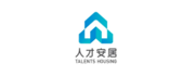 金年会金字招牌信誉至上