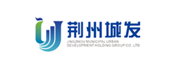 金年会金字招牌信誉至上