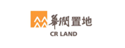 金年会金字招牌信誉至上