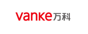 金年会金字招牌信誉至上