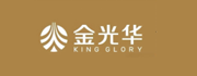 金年会金字招牌信誉至上