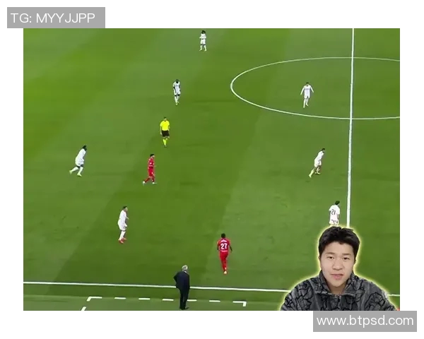 楚阿梅尼在皇马后腰位置的未来发展与投资潜力分析