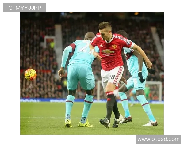 曼联与西汉姆联即将对决赛事预告分析与看点解析