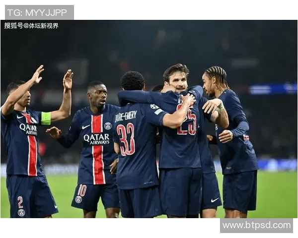 姆巴佩或续约巴黎：一场命运的谈判与未来的抉择