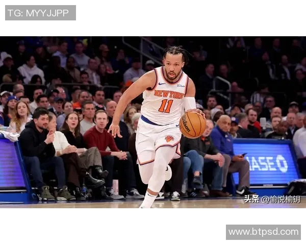 尼克斯击败国王，联盟赛季新高，展现强大实力