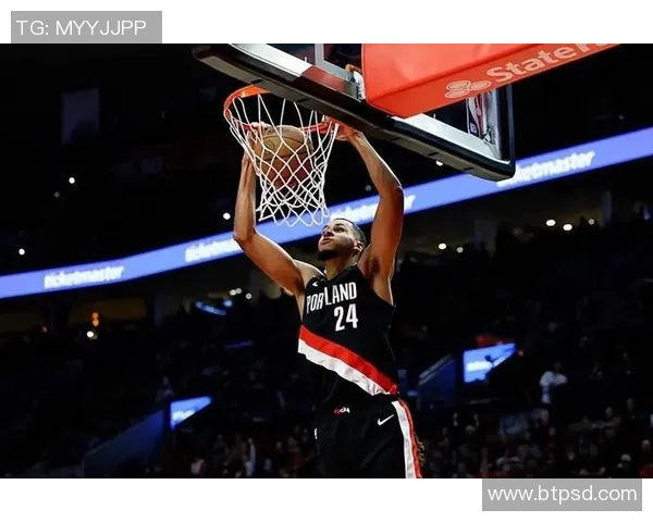 开拓者队主教练：我们需要提高进攻端效率才能打进季后赛