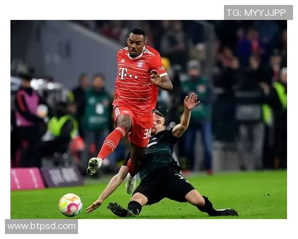 意甲球队利物浦有意签下基耶利尼，转会或成定局！