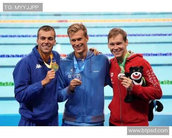 摔跤狂热大赛全面赛程解析与精彩赛事预告一览