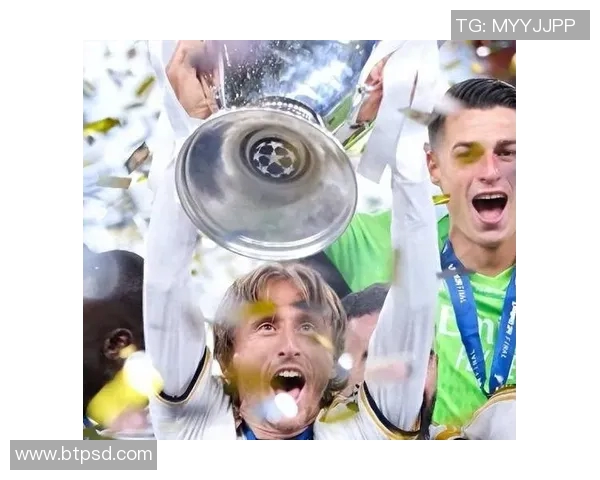 施特加承认：多特将火速更换主帅，球队未来将如何发展？