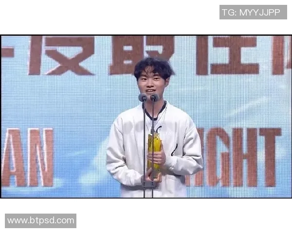 最佳教练提名揭晓各路教头争夺年度荣誉大奖