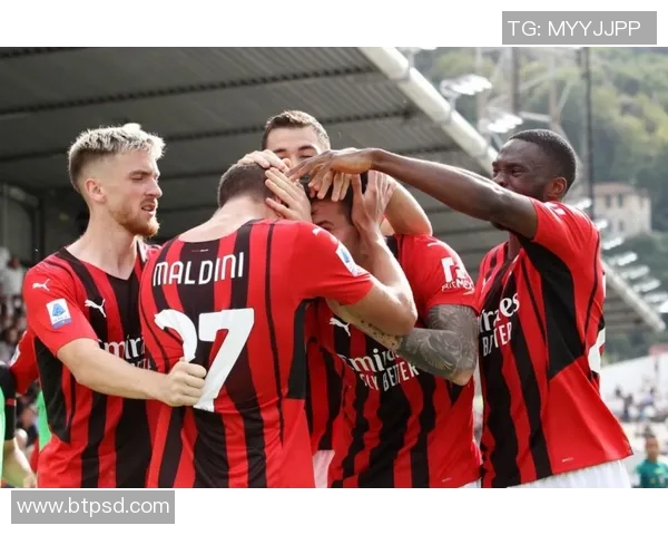 沙尔克队：德甲连胜序曲谱写新赛季风云再起