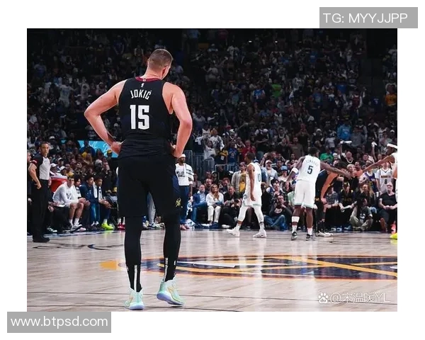 灰熊大逆转！4-3淘汰快船晋级西决