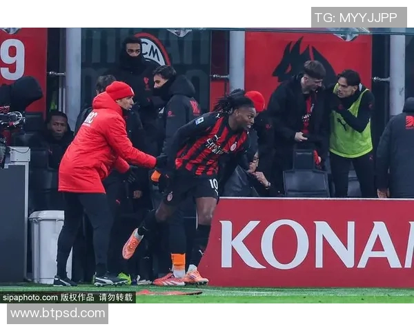 米兰锋线引援新目标浮出水面，或将签下5位实力新援