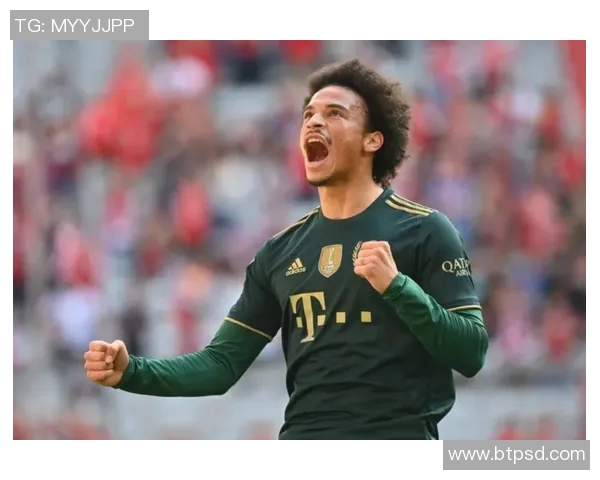 隆德施当道队喜获连胜德甲排名稳步攀升