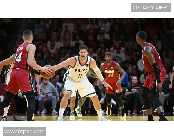 雄鹿队再胜一场，提前晋级NBA季后赛——冠军之路就在眼前！