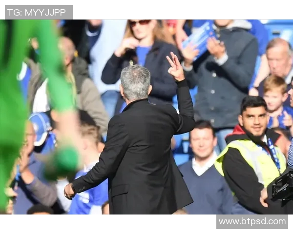 鲁尼离婚危机！妻子暗示离婚已在酝酿，传出外遇绯闻